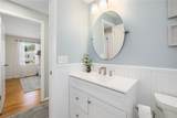 135 Beverly Road - Photo 9