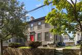 74 John Street - Photo 1