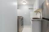 74 John Street - Photo 10