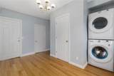 74 John Street - Photo 11