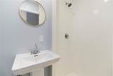 74 John Street - Photo 12