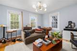 74 John Street - Photo 13