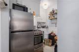 74 John Street - Photo 14