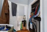 74 John Street - Photo 15