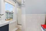 74 John Street - Photo 16