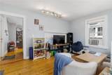 74 John Street - Photo 17