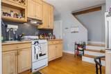 74 John Street - Photo 18