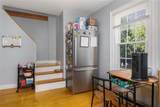74 John Street - Photo 19