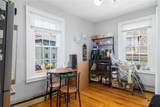 74 John Street - Photo 20
