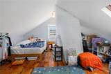 74 John Street - Photo 21