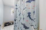 74 John Street - Photo 22