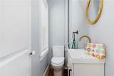 74 John Street - Photo 23
