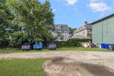 74 John Street - Photo 24