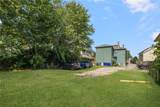 74 John Street - Photo 25