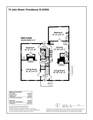 74 John Street - Photo 26