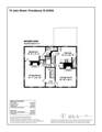 74 John Street - Photo 27