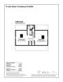 74 John Street - Photo 28