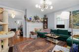 74 John Street - Photo 4