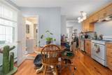 74 John Street - Photo 5