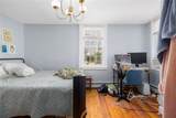 74 John Street - Photo 6