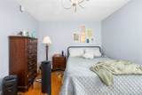74 John Street - Photo 7