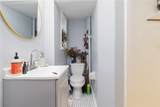 74 John Street - Photo 8