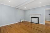 74 John Street - Photo 9