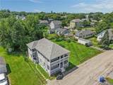46 E Street - Photo 1