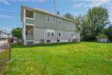 46 E Street - Photo 10