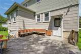 46 E Street - Photo 11