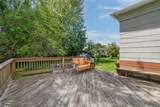 46 E Street - Photo 12
