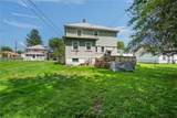 46 E Street - Photo 13