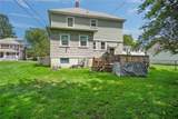46 E Street - Photo 14