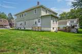 46 E Street - Photo 15