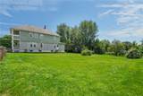 46 E Street - Photo 17