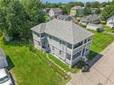 46 E Street - Photo 18