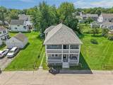 46 E Street - Photo 19
