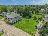 46 E Street - Photo 2