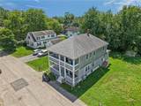 46 E Street - Photo 20
