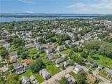 46 E Street - Photo 21