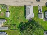 46 E Street - Photo 22