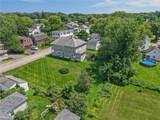 46 E Street - Photo 23