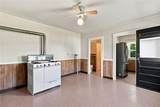 46 E Street - Photo 24