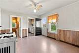 46 E Street - Photo 25