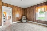 46 E Street - Photo 26