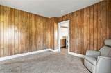 46 E Street - Photo 27