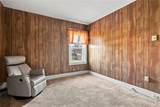 46 E Street - Photo 28