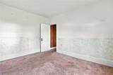 46 E Street - Photo 29