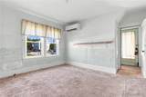 46 E Street - Photo 30