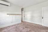 46 E Street - Photo 31